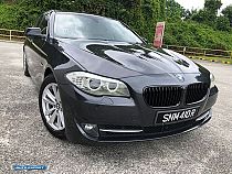singaporeautos